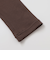 裾スカラップキャミソール+チャーム付きTシャツ2点セット(90~130cm)