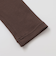 裾スカラップキャミソール+チャーム付きTシャツ2点セット(90~130cm)