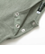 Beパッチ刺しゅうスムース長袖Tシャツ(80~100cm)