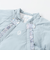 【 撥水加工 】【お揃い】タフタリバティタナローン(Patchwork Classics)バギーオール(60~80cm)