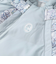 【 撥水加工 】【お揃い】タフタリバティタナローン(Patchwork Classics)バギーオール(60~80cm)