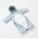 【 撥水加工 】【お揃い】タフタリバティタナローン(Patchwork Classics)バギーオール(60~80cm)