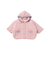 【 撥水加工 】【お揃い】タフタリバティタナローン(Patchwork Classics)マント(70~90cm)