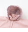 【 撥水加工 】【お揃い】タフタリバティタナローン(Patchwork Classics)マント(70~90cm)