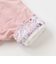 【 撥水加工 】【お揃い】タフタリバティタナローン(Patchwork Classics)マント(70~90cm)