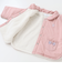 【 撥水加工 】【お揃い】タフタリバティタナローン(Patchwork Classics)マント(70~90cm)