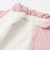 【 撥水加工 】【お揃い】タフタリバティタナローン(Patchwork Classics)マント(70~90cm)
