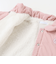 【 撥水加工 】【お揃い】タフタリバティタナローン(Patchwork Classics)マント(70~90cm)