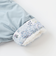 【 撥水加工 】【お揃い】タフタリバティタナローン(Patchwork Classics)マント(70~90cm)