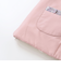 【 撥水加工 】【お揃い】タフタリバティタナローン(Patchwork Classics)ベスト(60~90cm)