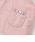 【 撥水加工 】【お揃い】タフタリバティタナローン(Patchwork Classics)ベスト(60~90cm)