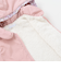 【 撥水加工 】【お揃い】タフタリバティタナローン(Patchwork Classics)ベスト(60~90cm)