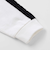 【Hondaｘnexchic】ロゴプリント天竺長袖Tシャツ(110~150cm)
