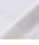 【Hondaｘnexchic】ロゴプリント天竺長袖Tシャツ(110~150cm)