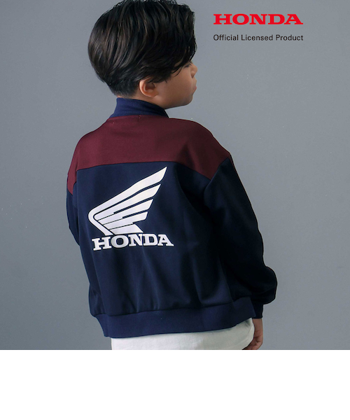 ポン太！完売品　新品未使用トラックジャケット 楽天市場】【中古】adidas×Korn トラックジャケット ブラック