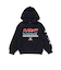 【Hondaｘnexchic】ロゴ入りウラゲパーカー(110~150cm)