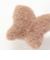 モコモコ蝶々クリップｘシンプルヘアピンセット