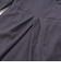 立体花モチーフ斜めタックワンピース(95~150cm)