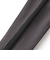 サイドテープ起毛ニットロングパンツ(95~150cm)