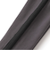 サイドテープ起毛ニットロングパンツ(95~150cm)