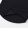 メランジニット＆長袖リブTシャツセット(130~160cm)