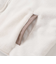 リバーシブルブルゾン(130~160cm)
