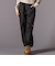 ツイルカーゴボトム(130~160cm)