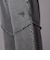 ピグメントボトム(130~160cm)