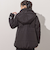 中綿コート(130~160cm)