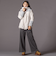 中綿コート(130~160cm)
