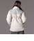 中綿コート(130~160cm)