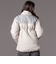 中綿コート(130~160cm)