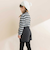 タフタキルティングサイドカットショートパンツ(90~150cm)
