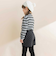 タフタキルティングサイドカットショートパンツ(90~150cm)