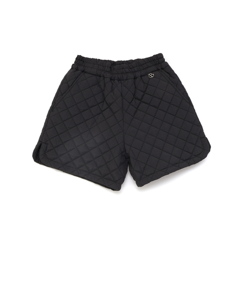 ワコマリア25ssDORMEUIL ダブルプリーツショートパンツ ワコマリア25ssDORMEUIL ダブルプリーツショートパンツ ワコマリア