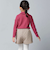 タフタキルティングサイドカットショートパンツ(90~150cm)