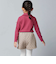 タフタキルティングサイドカットショートパンツ(90~150cm)
