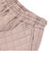 タフタキルティングサイドカットショートパンツ(90~150cm)