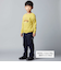 タスランカーゴロングパンツ(90~160cm)