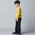 タスランカーゴロングパンツ(90~160cm)