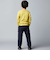 タスランカーゴロングパンツ(90~160cm)