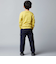 タスランカーゴロングパンツ(90~160cm)