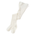 サイドリボンリブタイツ(80~140cm)
