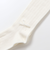 サイドリボンリブタイツ(80~140cm)