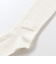 サイドリボンリブタイツ(80~140cm)
