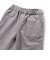 リブレスコールハートポケットロングパンツ(90~160cm)