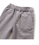 リブレスコールハートポケットロングパンツ(90~160cm)