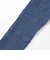 【店舗限定】切り替えストレッチデニムロングパンツ(95~160cm)