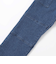 【店舗限定】切り替えストレッチデニムロングパンツ(95~160cm)