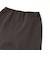 裏毛キルト恐竜パンツ(70~90cm)